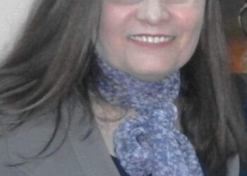 خبز البلاد. ,,,,, غادة فطوم