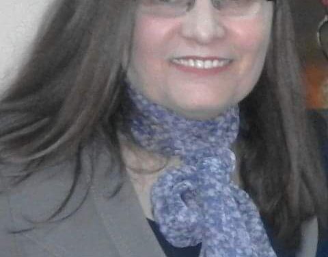 خبز البلاد. ,,,,, غادة فطوم