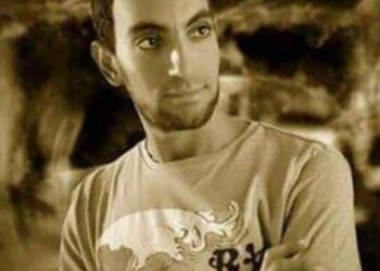 ساعه متاخره من الفكره ،،،،،، 