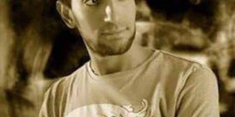 ساعه متاخره من الفكره ،،،،،،