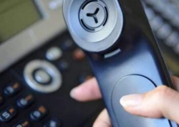 أرقام تهمك | للإبلاغ عن احتكار السلع ورفع أسعارها