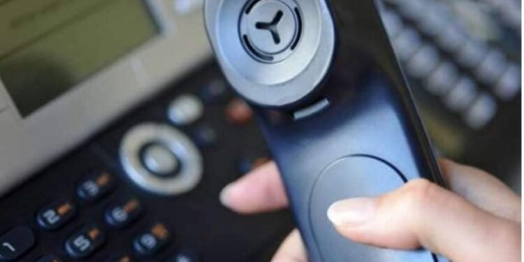 أرقام تهمك | للإبلاغ عن احتكار السلع ورفع أسعارها