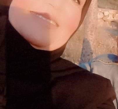 إقترب منّي الآن،،،الشاعرة مروه جهمي