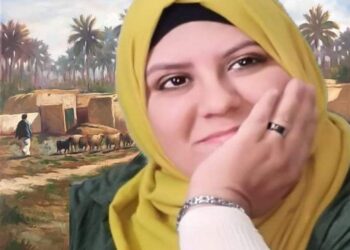 وحياااااااة ربنا .. دا صباح الخييييير