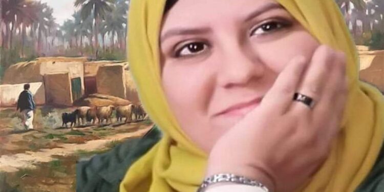 وحياااااااة ربنا .. دا صباح الخييييير