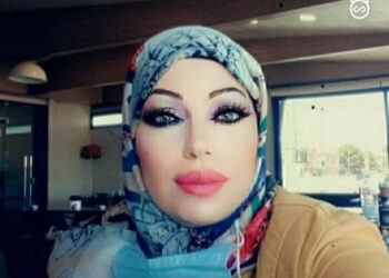 الحدس الفلسفي. ,,, الدكتوره بهية الطشم.philosophical intuition.