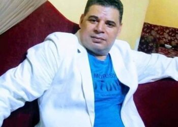 سر سكوتك،،للشاعر سلامه أبو النجاه