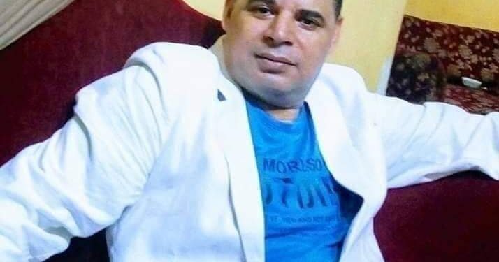 سر سكوتك،،للشاعر سلامه أبو النجاه