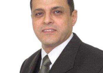 معجزة دبي العبور إلى المستقبل Dudai Gold Rushبقلم الكاتب مصطفى كمال الأمير