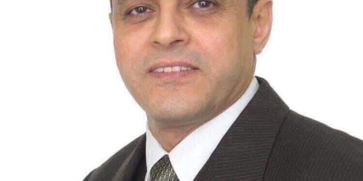 معجزة دبي العبور إلى المستقبل Dudai Gold Rushبقلم الكاتب مصطفى كمال الأمير