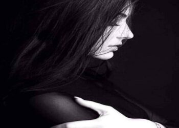 بدون تفسير،،، إيمان رضوان