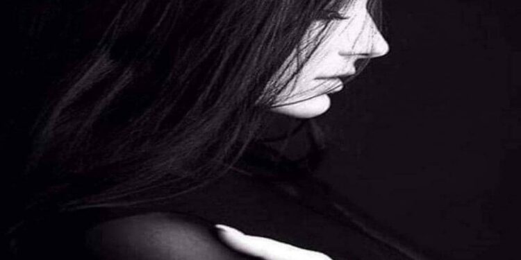 بدون تفسير،،، إيمان رضوان