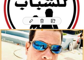 قانون المحليات الجديد من منظور الشباب والأجيال العصرية