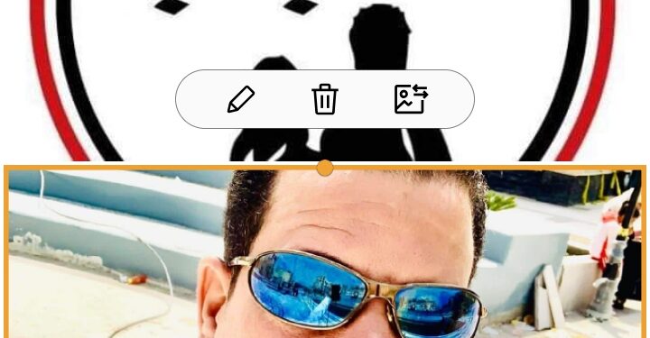 قانون المحليات الجديد من منظور الشباب والأجيال العصرية