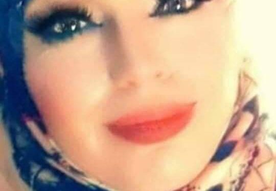 اكسير الحياة…..( على قيد الأمل)…………….