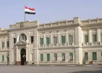 أصل الحكاية | قصور تاريخية من عهد الأسرة العلوية.. قصر عابدين