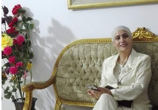 ,نــــــزيف ،،، الشاعرة محبوبة خماسى.