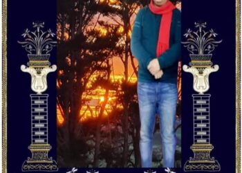 جوز قروش،،  ..فتحى نجم