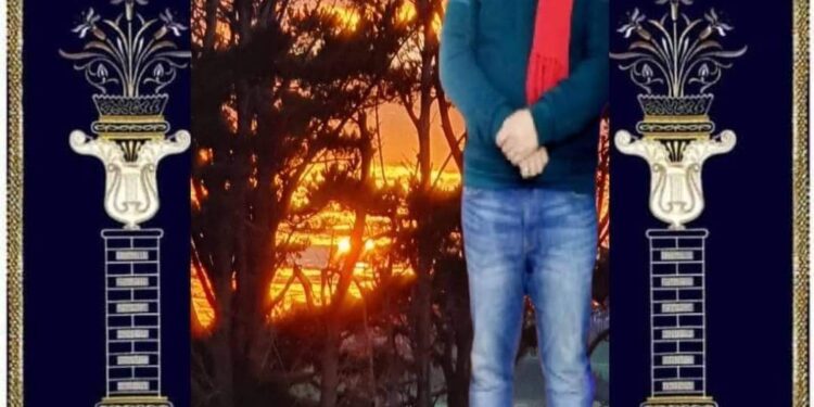 جوز قروش،،  ..فتحى نجم