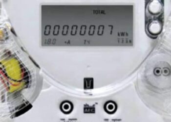 تعرف على الفارق بين العداد الذكي ومسبوق الدفع