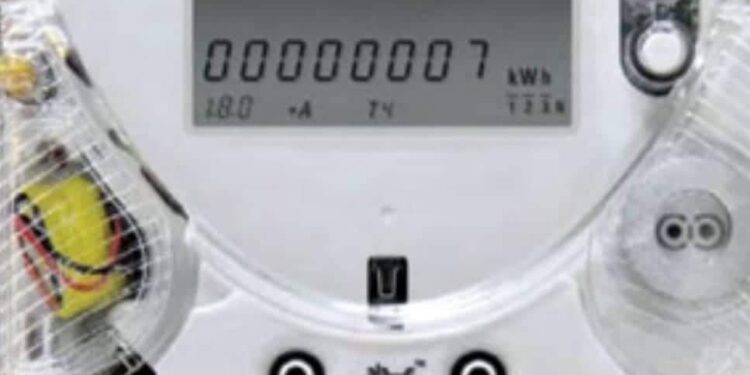 تعرف على الفارق بين العداد الذكي ومسبوق الدفع