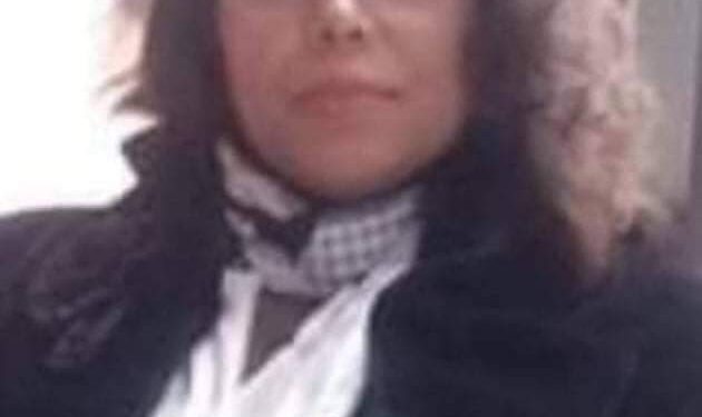 وعام بعد عام باشتياق