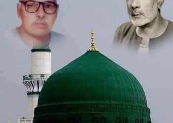 الإمام الأكبر الشيخ أحمد الطاهر الحامدي  وكتابه (مطيٌة السالك إلى مالك الممالك فيوضات ربانية وإشراقات نورانية)