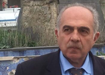 عضوية الناتو انضمام ام انفصام.