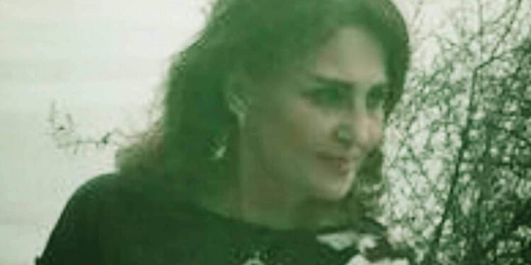 ليل ونسمة صيف،،، الأديبة غادة ابراهيم