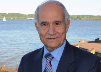 إصلاح الثقافة وثقافة الاصلاح