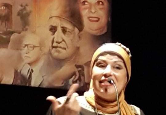 قتلوها قدامي بقلم شريفة السيد