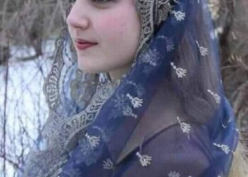 …كلمات قالتها انثى… بقلم      رغداء حميشة