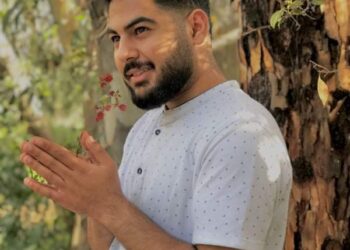 مجنونة فديو كليب يجول الوطن العربي الفنان نور الديراني