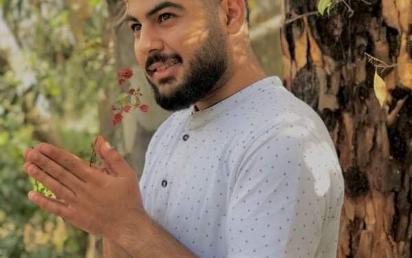 مجنونة فديو كليب يجول الوطن العربي الفنان نور الديراني