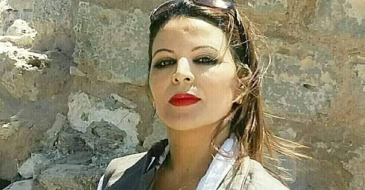 أيها المشاء بقدمي،،،،،