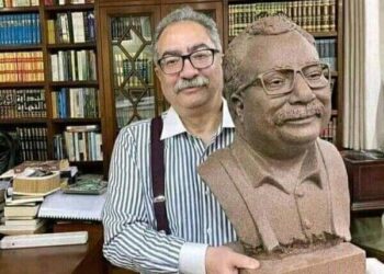 ما تحاولش الشاعر ….عاطف عبد الحميد ……