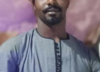 مقتل شخص وإصابة مستريح المواشي بأسوان في ظروف غامضة