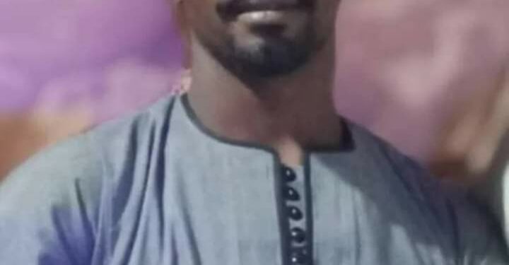 مقتل شخص وإصابة مستريح المواشي بأسوان في ظروف غامضة