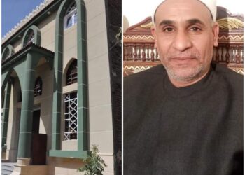 وكيل وزارة الأوقاف بالاقصر يعلن عن  افتتاح الأنشطة القرآنية بالمديرية