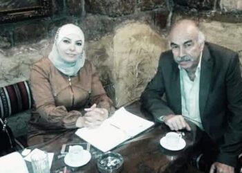 الفنان علي كريم : رحلة عطاء وتميز ..