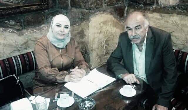 الفنان علي كريم : رحلة عطاء وتميز ..