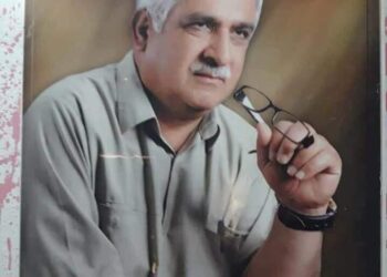 كل سجدة بالف نص شعري للشاعرة السورية عليا عيسى بقلم الشاعر حميد العنبر الخويلدي