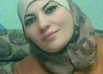 لكل فعل ردة فعل ..