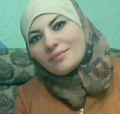 لكل فعل ردة فعل ..