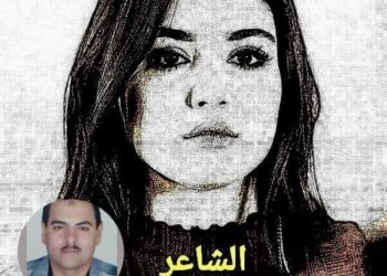 انا ما انتهتش،،،، رضا عبدالحميد