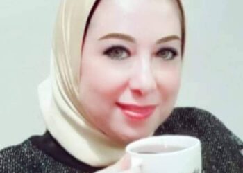 لم أعُد شاى هذاالمساء