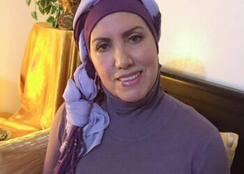 ،،،، لن اتوه بعد اليوم،،،،