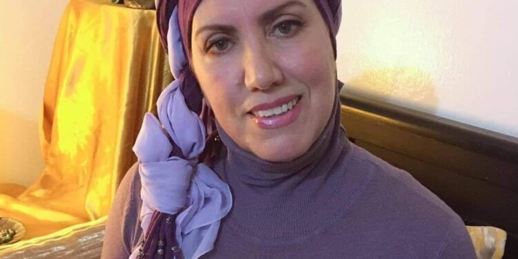 ،،،، لن اتوه بعد اليوم،،،،