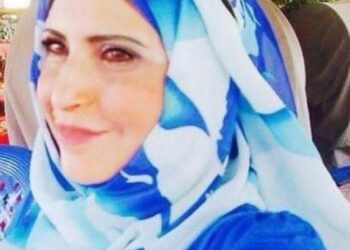 صَفَاءُ المحبَّةِ،،، فريده عاشور