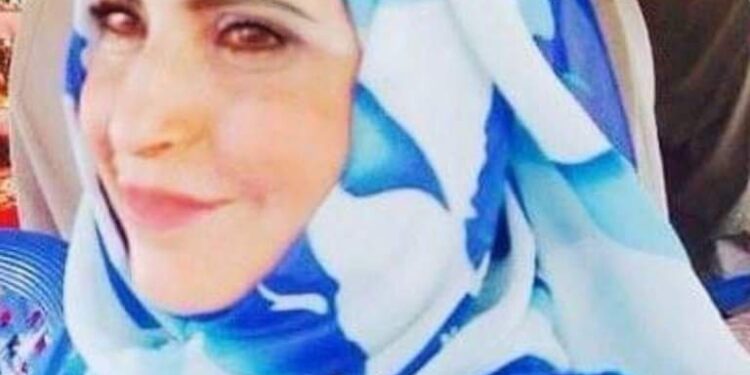 صَفَاءُ المحبَّةِ،،، فريده عاشور